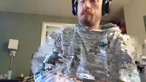 Snapshot of pmp317 chatting on 02-16-25, 11:37 pmp317 online show from 02-16-25, 11:37