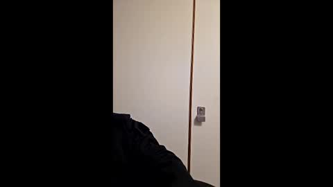 pmufc9 online show from 03-20-26, 05:12