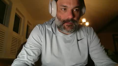 pnasty1926 online show from 01-18-26, 02:37