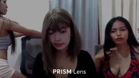 sachi online show from 04-26-26, 05:05