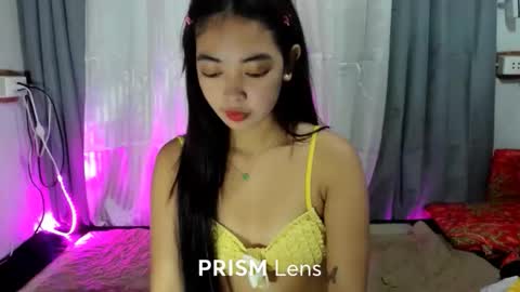 sachi online show from 05-23-26, 04:39