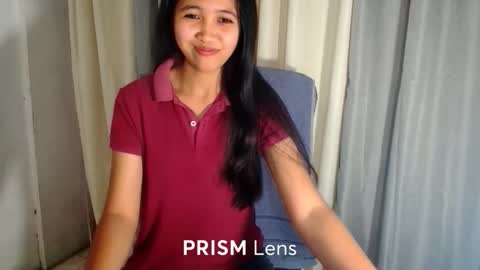 pnay_silentnaughty online show from 02-16-26, 04:47