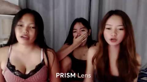 WildWhisper online show from 04-12-26, 10:42