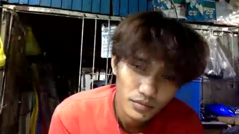 Jeo online show from 06-23-26, 07:56