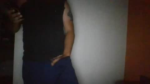 Snapshot of pnpdawg77 chatting on 07-19-26, 06:50 pnpdawg77 online show from 07-19-26, 06:50