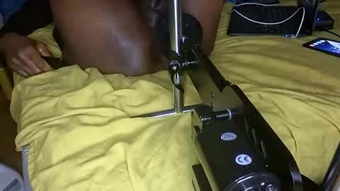 trysexualxxx bbc online show from 01-06-26, 02:37