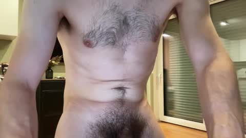 pntreo3 online show from 09-30-25, 07:30