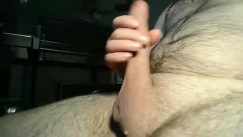 pnwbwc7 online show from 04-12-26, 08:30