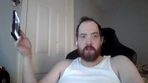 Snapshot of pnwguy4200 chatting on 02-14-26, 10:23 pnwguy4200 online show from 02-14-26, 10:23