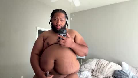 Snapshot of pnwpapi125 chatting on 05-30-26, 04:04 pnwpapi125 online show from 05-30-26, 04:04