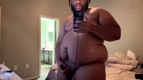 Snapshot of pnwpapi125 chatting on 05-31-26, 04:42 pnwpapi125 online show from 05-31-26, 04:42
