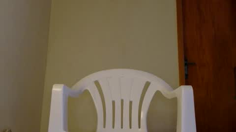 Snapshot of po3t3r0 chatting on 01-29-25, 06:39 juan online show from 01-29-25, 06:39