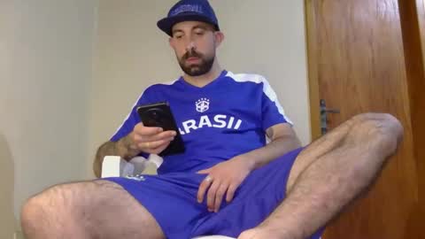 juan online show from 01-13-26, 11:10