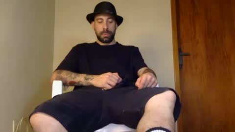 juan online show from 03-22-26, 05:22