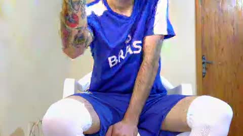 juan online show from 04-01-26, 10:18