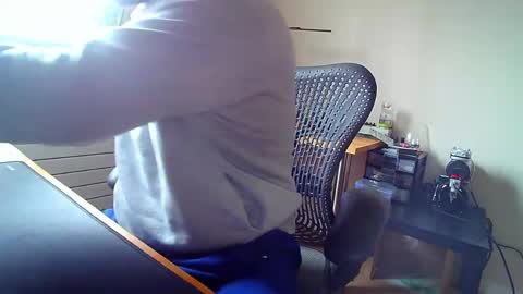 Snapshot of poazergg95 chatting on 05-04-26, 07:15 poazergg95 online show from 05-04-26, 07:15