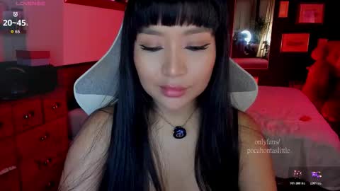         online show from 02-06-26, 08:12