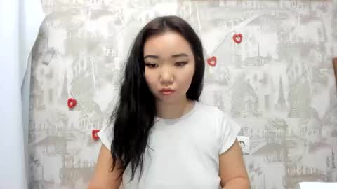 Erica online show from 12-12-24, 12:22