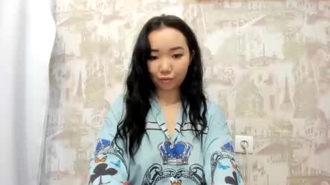 Erica online show from 01-28-25, 09:19