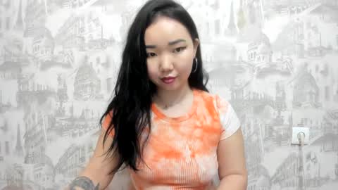 Erica online show from 02-22-25, 11:57