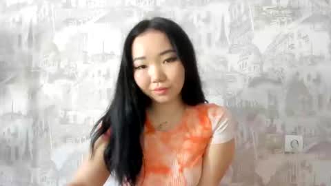 Erica online show from 02-25-25, 07:20