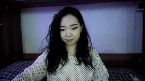 Erica online show from 03-01-25, 01:51