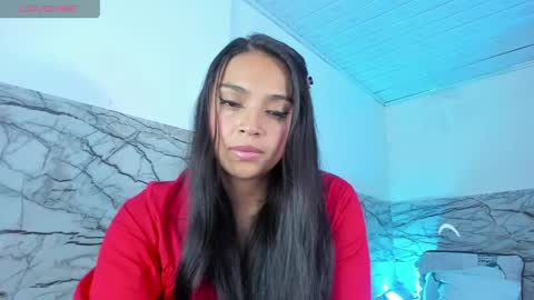 Emi online show from 04-23-26, 09:06