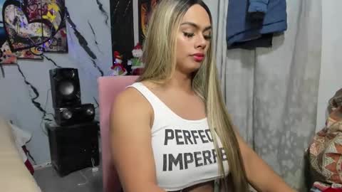 lesly pagina azul pocahontas982 online show from 12-09-24, 04:12