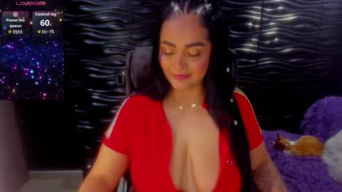 catalina online show from 03-07-26, 07:16