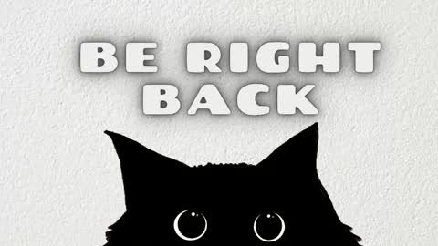 pocahontas_lantina online show from 04-15-26, 02:40