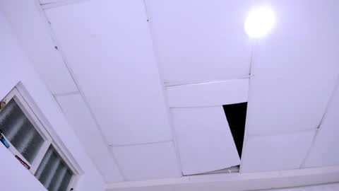 pocahontas online show from 02-05-25, 11:02