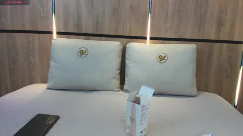 Pocahontas  online show from 02-21-25, 11:55