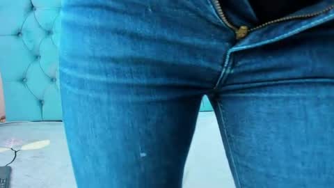 Pocahontas  online show from 03-27-26, 11:32