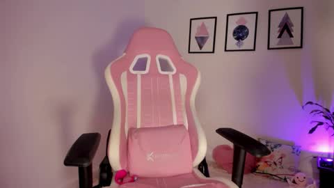 Jasmine online show from 03-07-26, 02:52