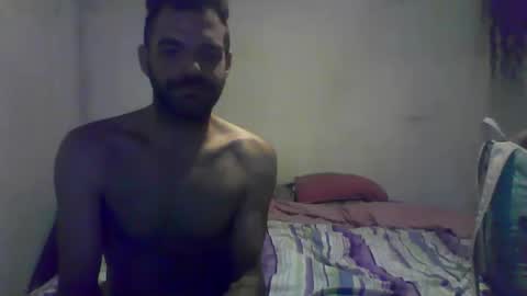 mauysolci online show from 04-15-26, 09:04