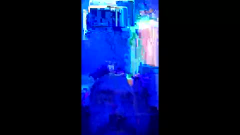 mauysolci online show from 04-21-26, 03:35