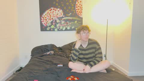 Snapshot of pocket_bunnny19 chatting on 11-09-25, 04:00 curvaceous black girl takes Big white cock online show from 11-09-25, 04:00