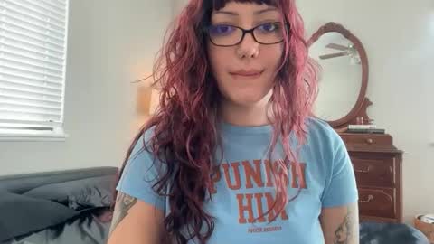 pocketnikki online show from 01-12-26, 08:03