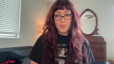 pocketnikki online show from 01-16-26, 08:13