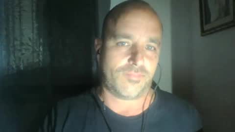 Snapshot of pocoyotop chatting on 12-04-24, 02:09 pocoyotop online show from 12-04-24, 02:09