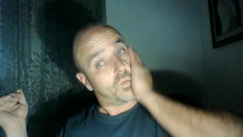 Snapshot of pocoyotop chatting on 12-06-24, 01:29 pocoyotop online show from 12-06-24, 01:29