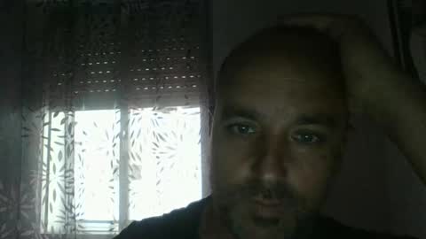 Snapshot of pocoyotop chatting on 12-06-24, 11:33 pocoyotop online show from 12-06-24, 11:33