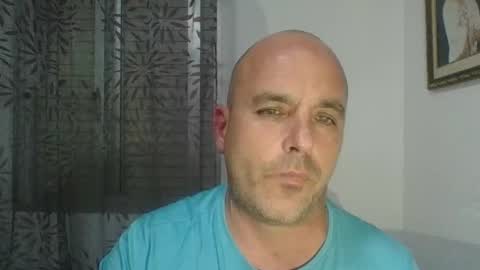 Snapshot of pocoyotop chatting on 12-07-24, 11:56 pocoyotop online show from 12-07-24, 11:56