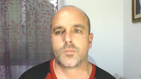 Snapshot of pocoyotop chatting on 12-22-24, 10:04 pocoyotop online show from 12-22-24, 10:04