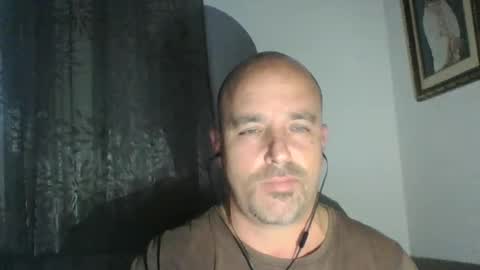 Snapshot of pocoyotop chatting on 01-13-25, 01:34 pocoyotop online show from 01-13-25, 01:34