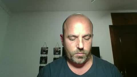 Snapshot of pocoyotop chatting on 01-16-25, 10:44 pocoyotop online show from 01-16-25, 10:44