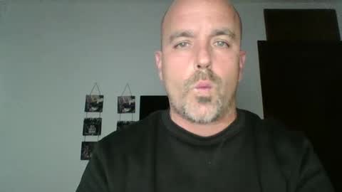 Snapshot of pocoyotop chatting on 01-20-25, 09:53 pocoyotop online show from 01-20-25, 09:53