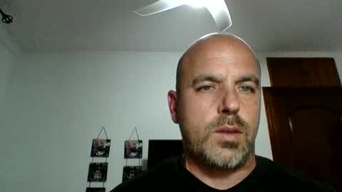 pocoyotop online show from 01-22-25, 10:05