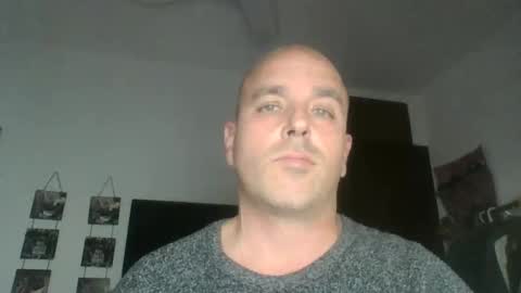 Snapshot of pocoyotop chatting on 01-28-25, 05:14 pocoyotop online show from 01-28-25, 05:14