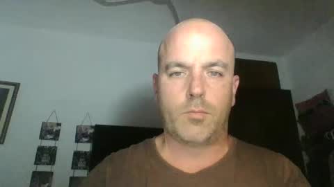 Snapshot of pocoyotop chatting on 01-30-25, 04:34 pocoyotop online show from 01-30-25, 04:34